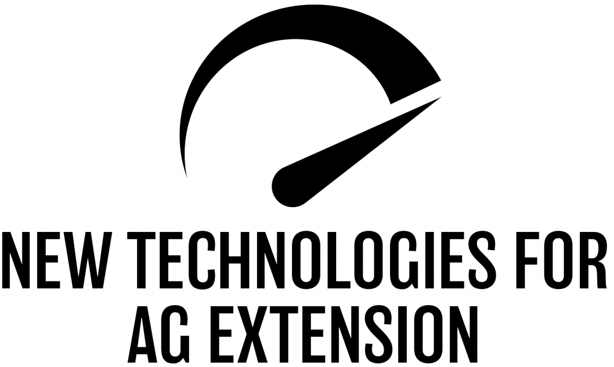 New Technologies for AG Extension